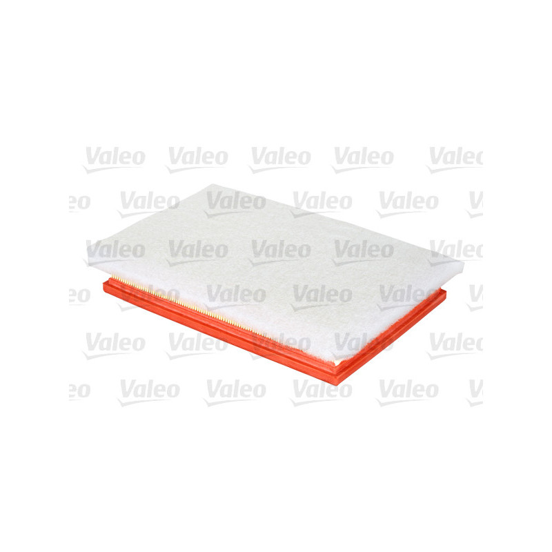 Filtre à air VALEO