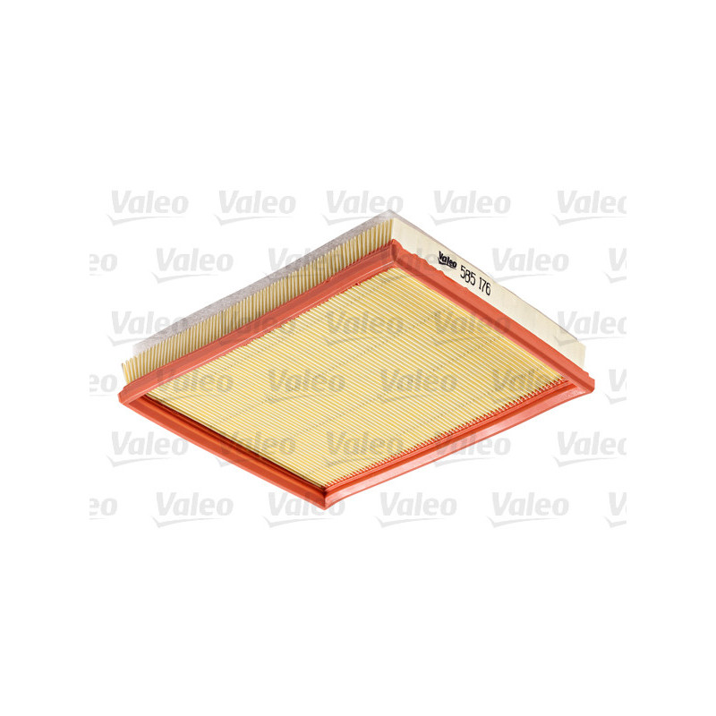 Filtre à air VALEO