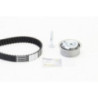 Kit de distribution CONTINENTAL CTAM