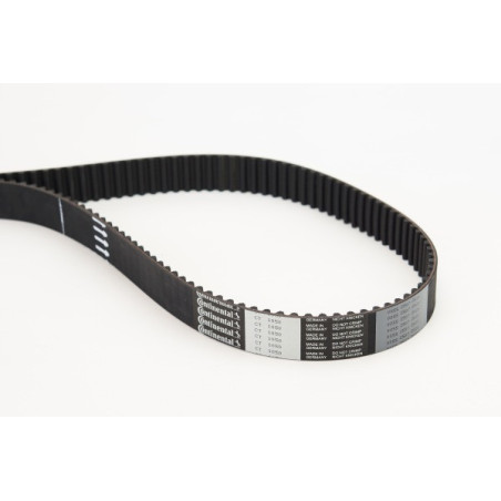 Courroie de distribution CONTINENTAL CTAM