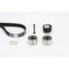 Kit de distribution CONTINENTAL CTAM
