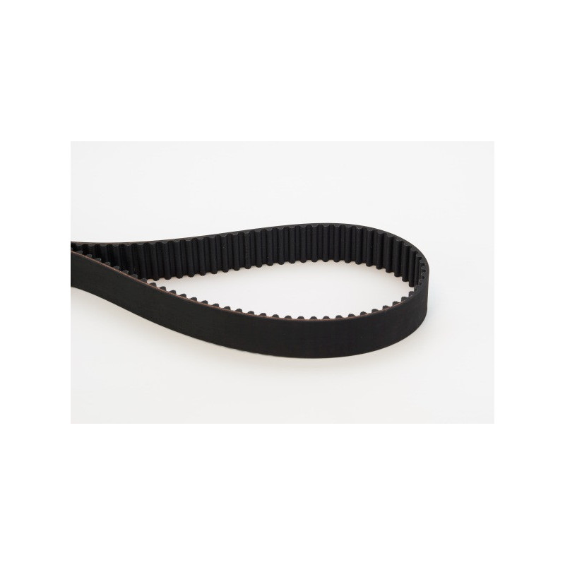 Courroie de distribution CONTINENTAL CTAM