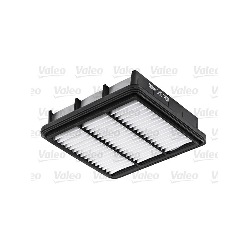 Filtre à air VALEO