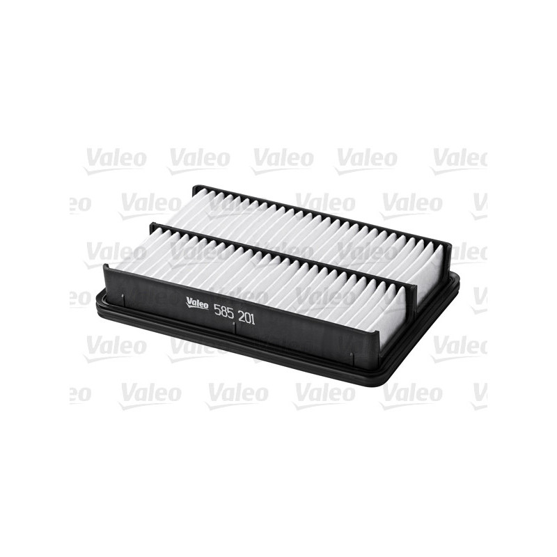 Filtre à air VALEO