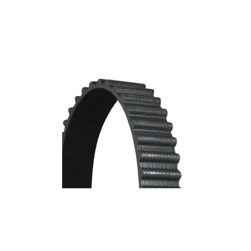 Courroie de distribution CONTINENTAL CTAM