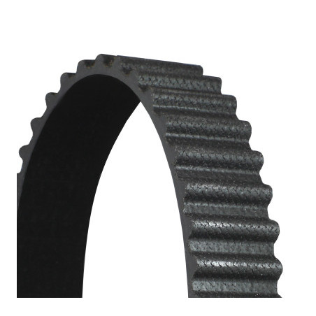 Courroie de distribution...