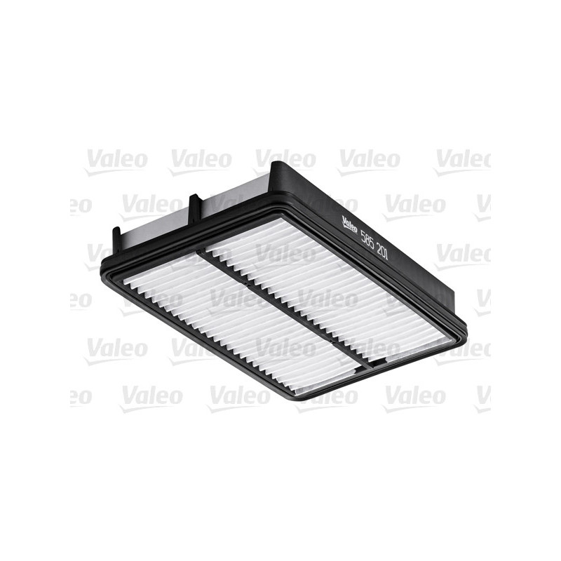 Filtre à air VALEO