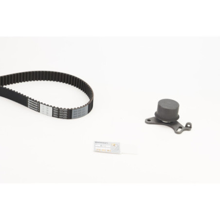 Kit de distribution CONTINENTAL CTAM