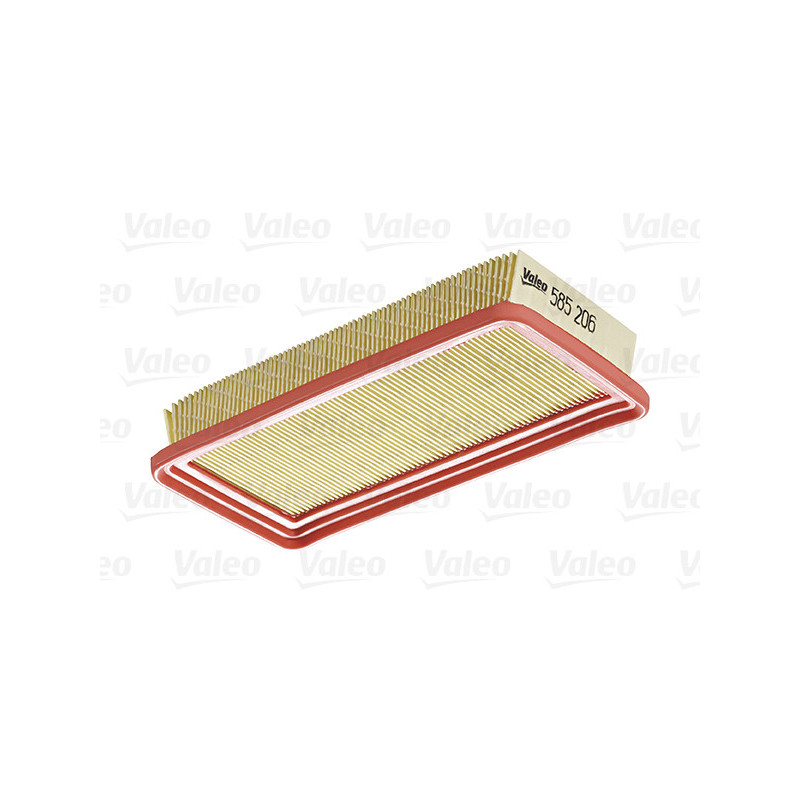 Filtre à air VALEO