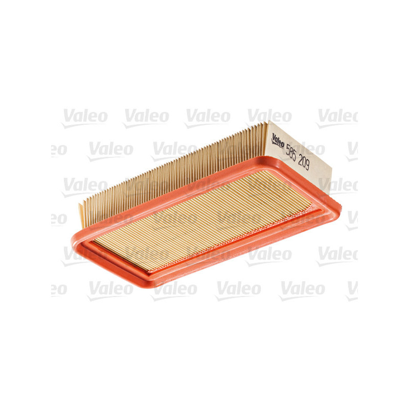 Filtre à air VALEO