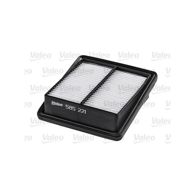 Filtre à air VALEO