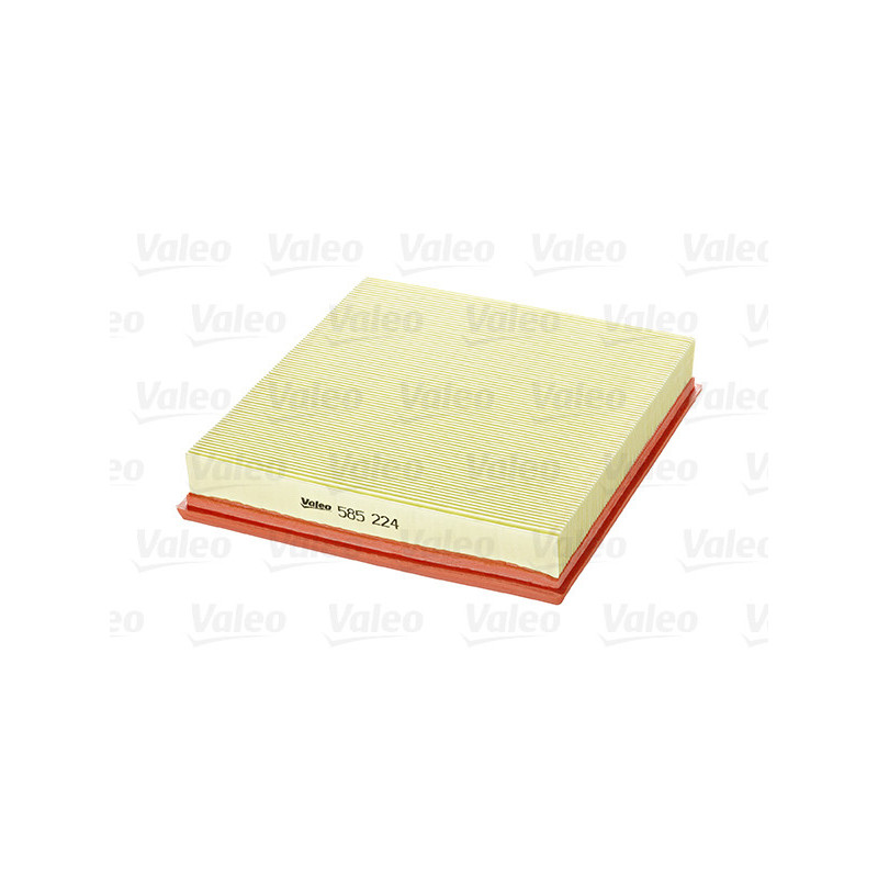 Filtre à air VALEO
