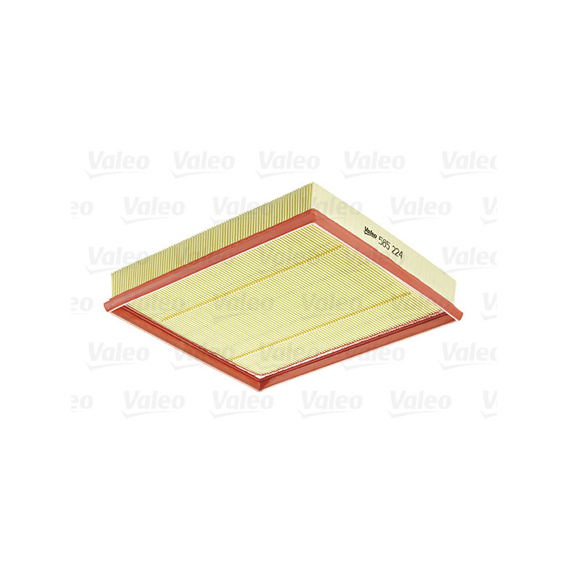 Filtre à air VALEO