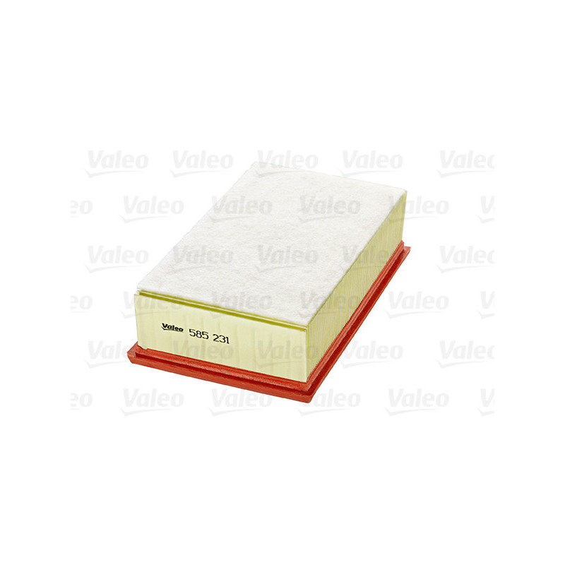 Filtre à air VALEO