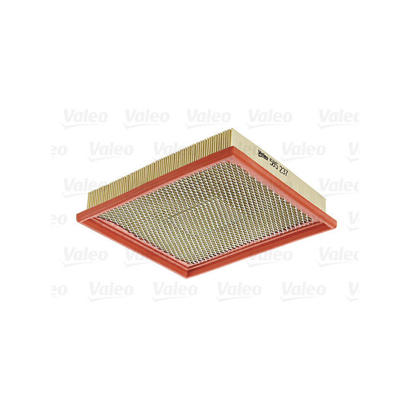 Filtre à air VALEO
