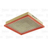 Filtre à air VALEO