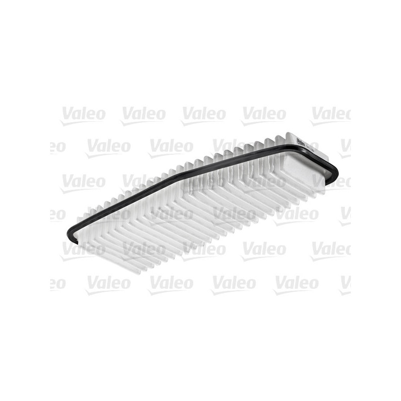 Filtre à air VALEO