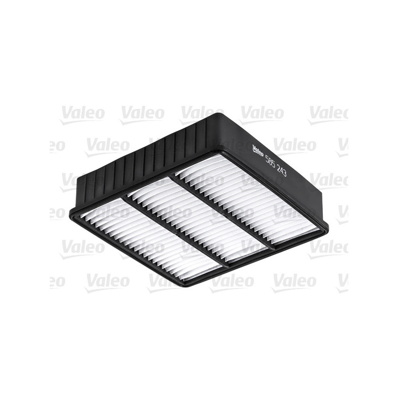 Filtre à air VALEO