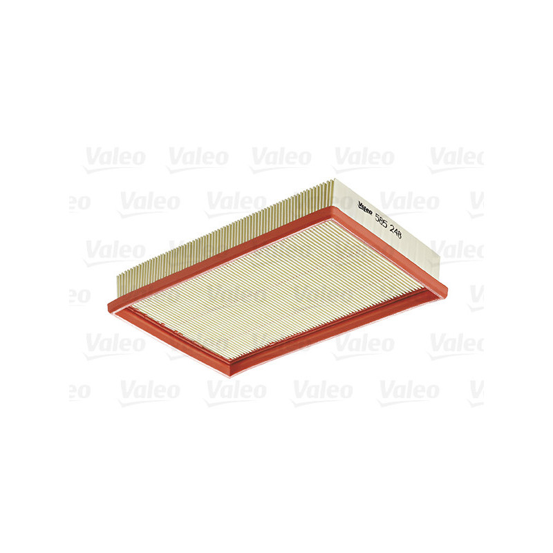 Filtre à air VALEO