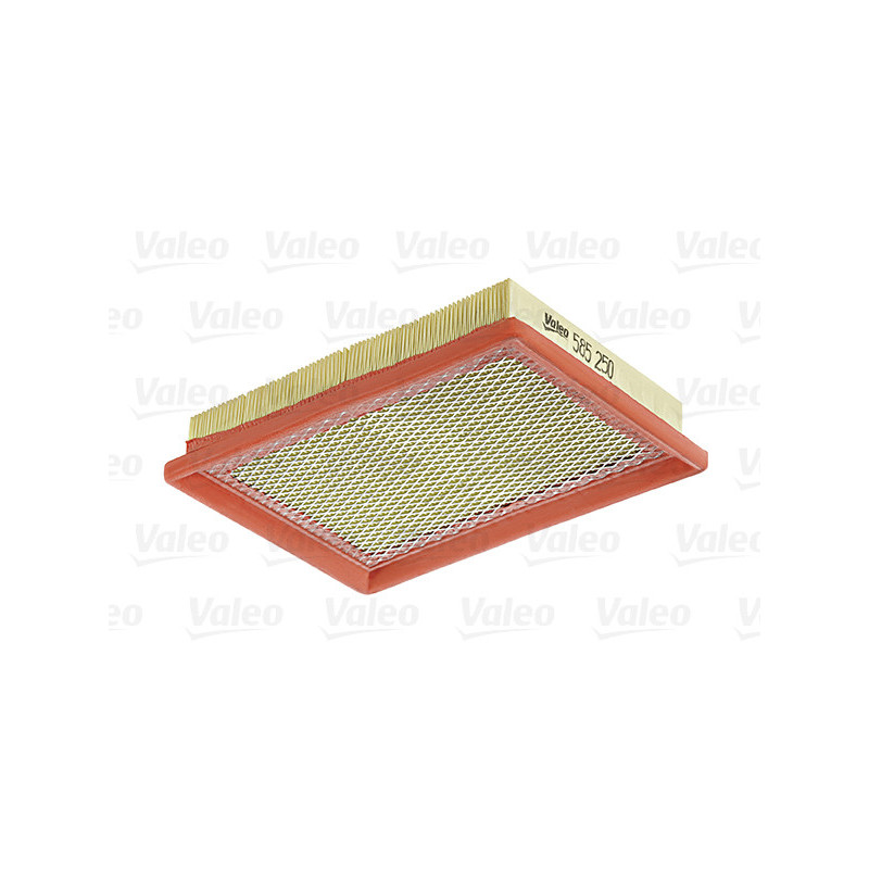 Filtre à air VALEO