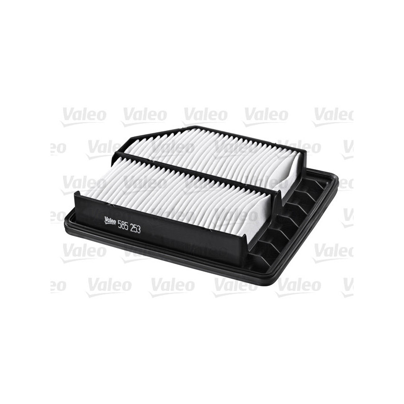 Filtre à air VALEO