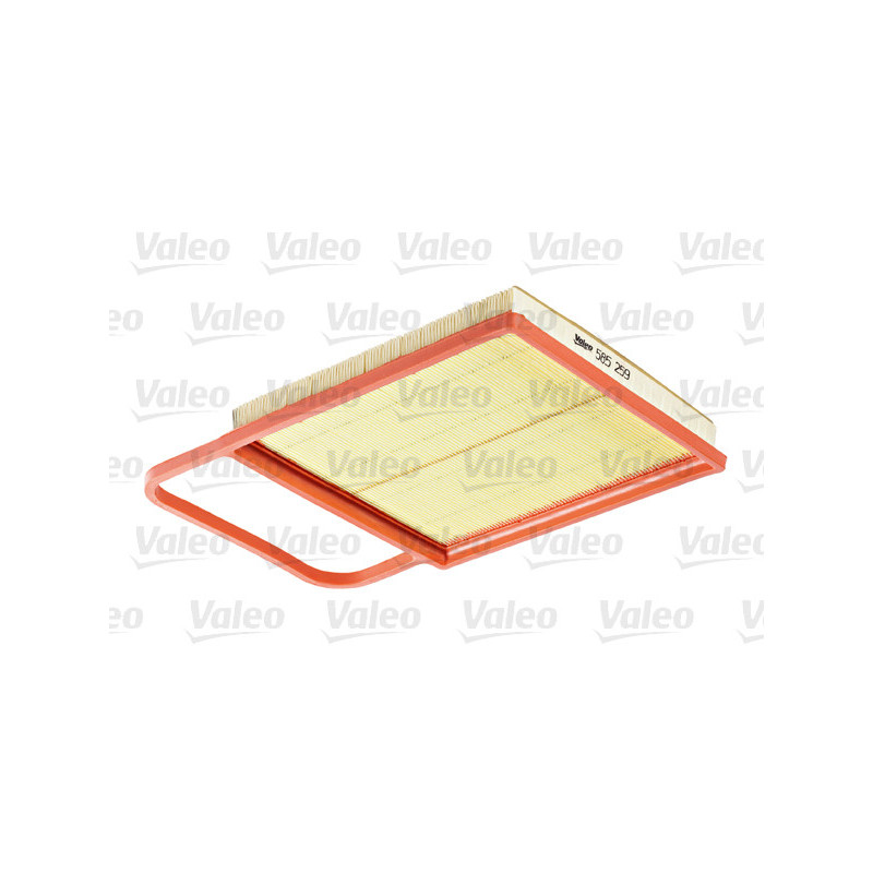Filtre à air VALEO