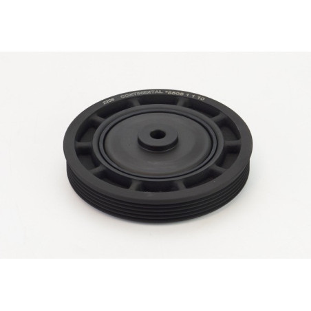 Poulie damper CONTINENTAL CTAM