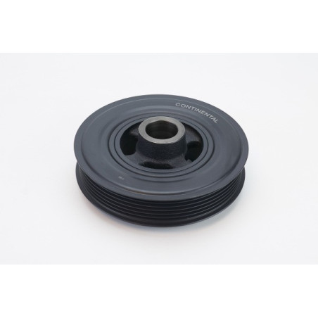 Poulie damper CONTINENTAL CTAM