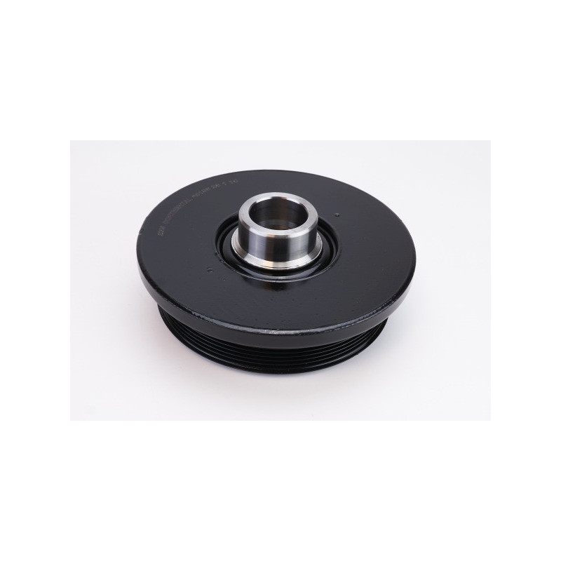 Poulie damper CONTINENTAL CTAM
