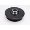 Poulie damper CONTINENTAL CTAM
