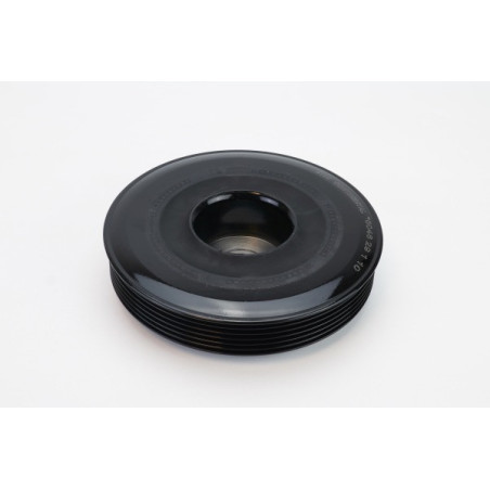 Poulie damper CONTINENTAL CTAM