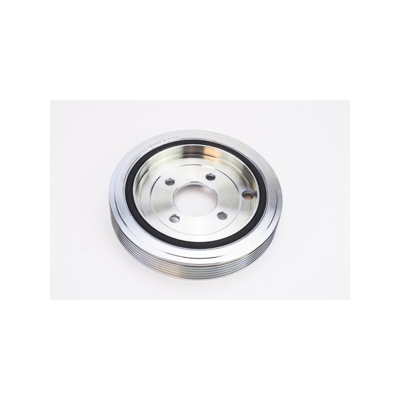 Poulie damper CONTINENTAL CTAM