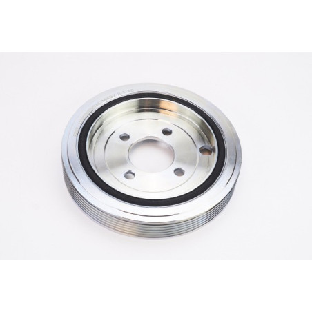 Poulie damper CONTINENTAL CTAM