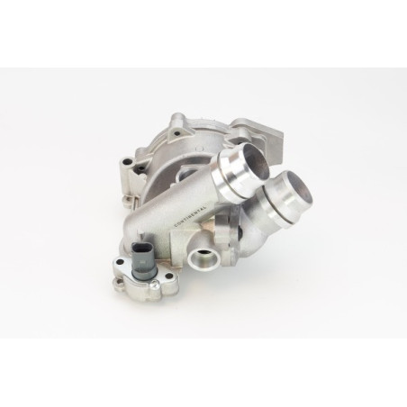 Pompe à eau CONTINENTAL CTAM