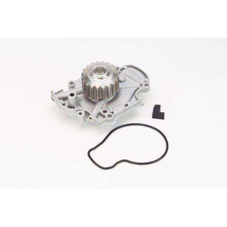 Pompe à eau CONTINENTAL CTAM