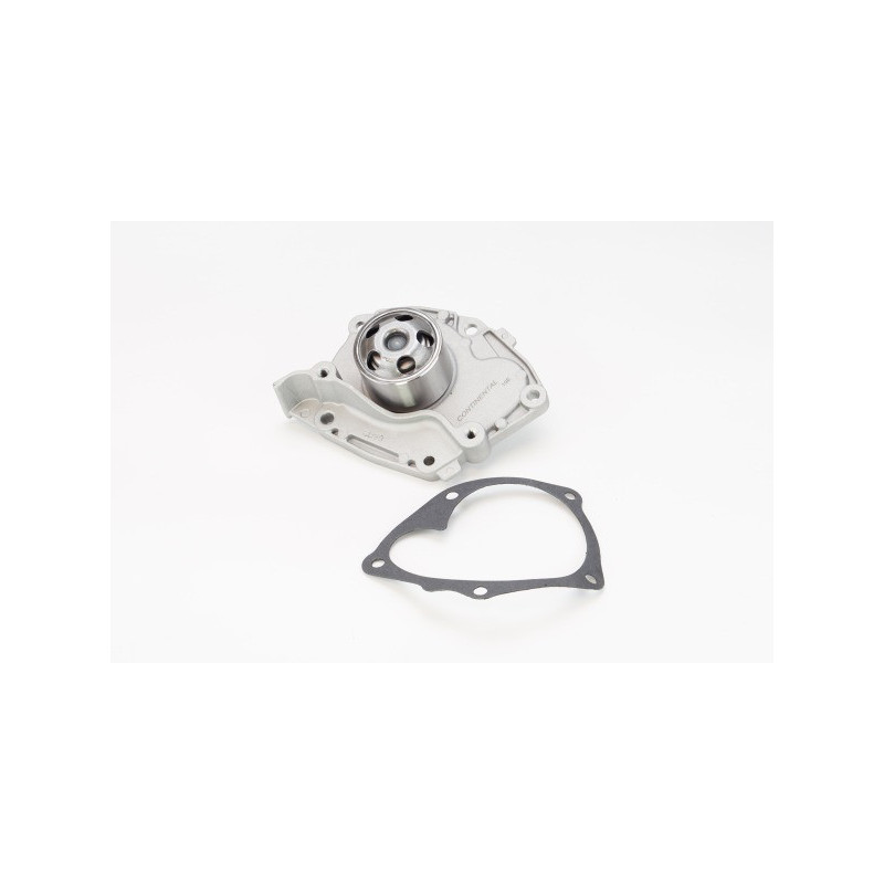 Pompe à eau CONTINENTAL CTAM