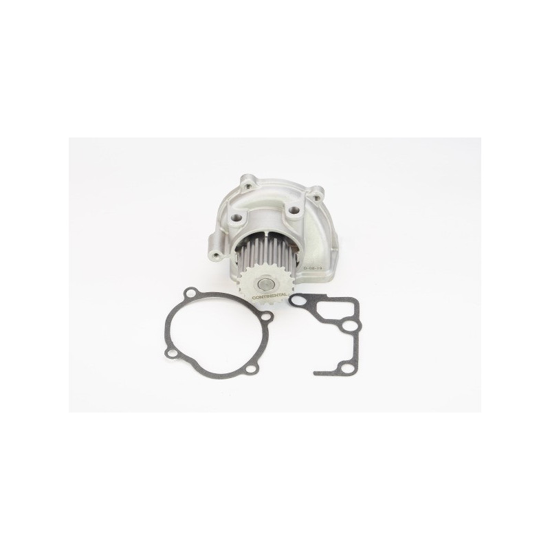 Pompe à eau CONTINENTAL CTAM