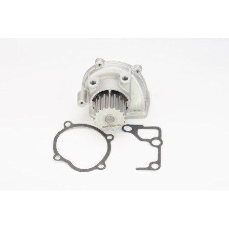 Pompe à eau CONTINENTAL CTAM