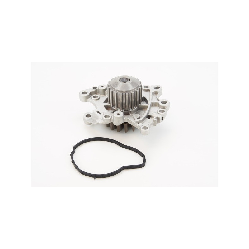 Pompe à eau CONTINENTAL CTAM