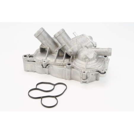 Pompe à eau CONTINENTAL CTAM