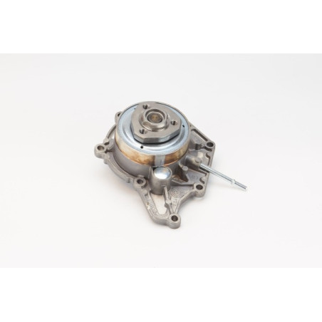 Pompe à eau CONTINENTAL CTAM