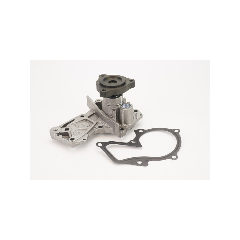 Pompe à eau CONTINENTAL CTAM