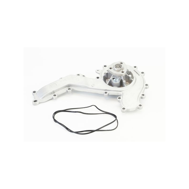 Pompe à eau CONTINENTAL CTAM