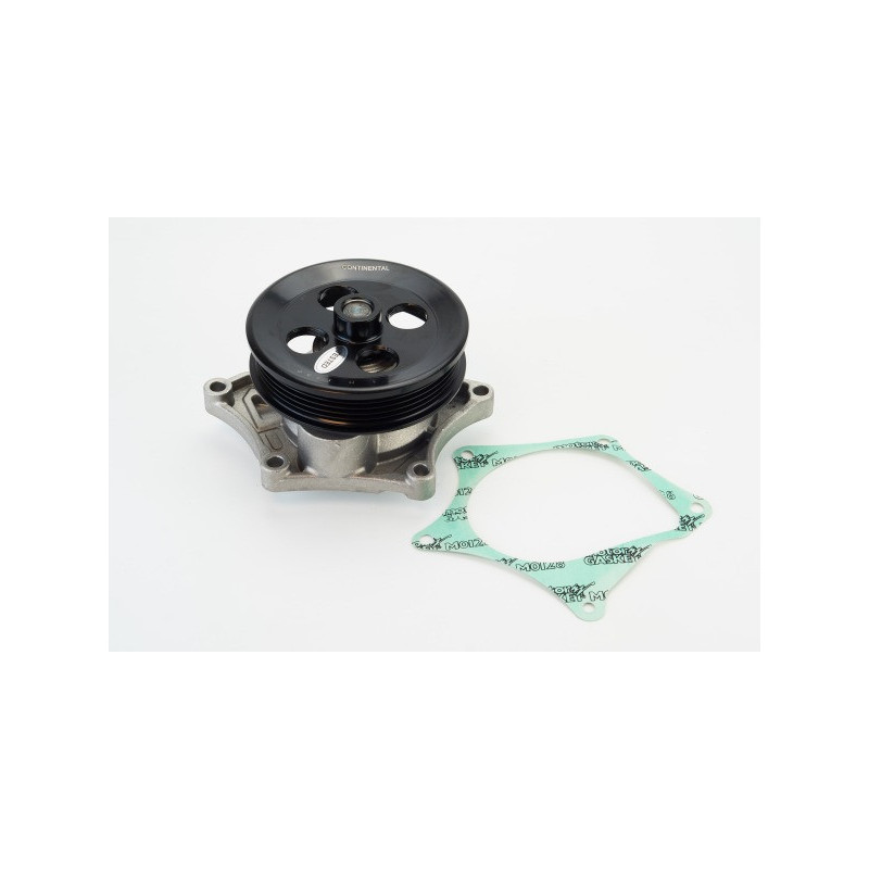Pompe à eau CONTINENTAL CTAM
