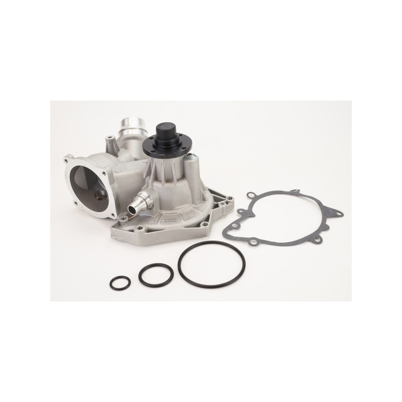 Pompe à eau CONTINENTAL CTAM