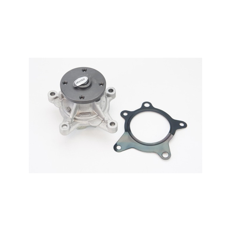 Pompe à eau CONTINENTAL CTAM