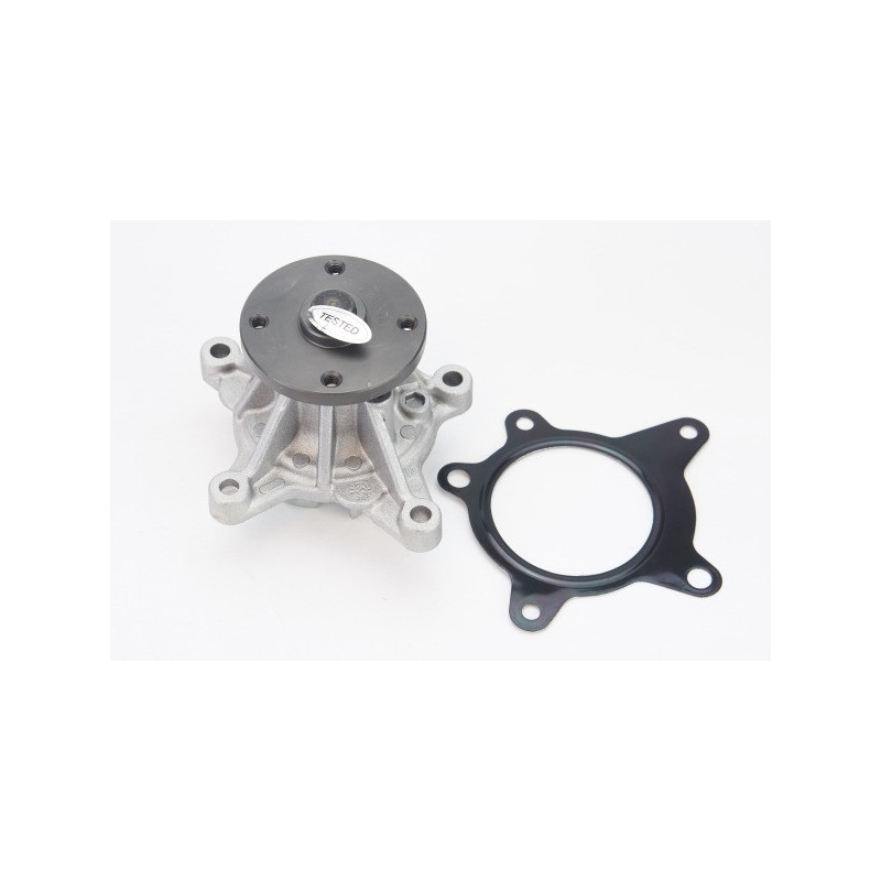 Pompe à eau CONTINENTAL CTAM