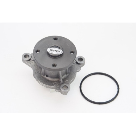 Pompe à eau CONTINENTAL CTAM