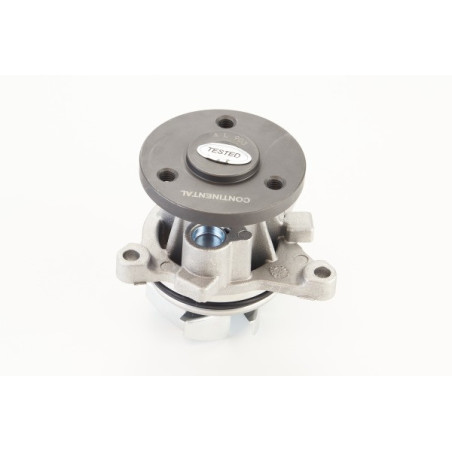 Pompe à eau CONTINENTAL CTAM