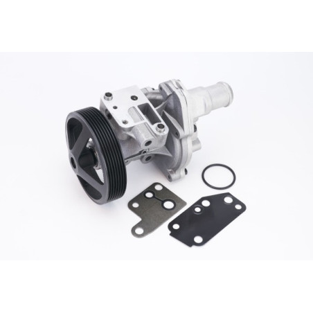 Pompe à eau CONTINENTAL CTAM